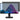 Front Image for Kensington Eyesafe&reg; Blue Light Privacy Screen Filter for Monitors 23.8" (16:9)