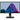 Alternate-Image1 Image for Kensington Eyesafe&reg; Blue Light Privacy Screen Filter for Monitors 23.8" (16:9)