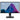 Alternate-Image6 Image for Kensington Eyesafe&reg; Blue Light Privacy Screen Filter for Monitors 23.8" (16:9)