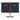 Alternate-Image7 Image for Kensington High Clarity Privacy Screen Filter for Monitors 21.5" (16:9)