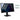 Alternate-Image6 Image for Kensington Eyesafe&reg; Blue Light Privacy Screen Filter for Monitors 27.0" (16:9)