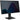 Alternate-Image4 Image for Kensington Eyesafe&reg; Blue Light Privacy Screen Filter for Monitors 27.0" (16:9)