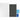 Main Image for Kensington Eyesafe&reg; Blue Light Privacy Screen Filter for Monitors 27.0" (16:9)