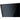 Alternate-Image2 Image for Kensington Eyesafe&reg; Blue Light Privacy Screen Filter for Monitors 27.0" (16:9)