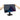 Alternate-Image1 Image for Kensington Eyesafe&reg; Blue Light Privacy Screen Filter for Monitors 27.0" (16:9)