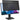 Right Image for Kensington Eyesafe&reg; Blue Light Privacy Screen Filter for Monitors 27.0" (16:9)