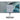 Alternate-Image5 Image for Kensington EQ Privacy Screen Filter for Monitors 27.0" (16:9)