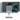 Front Image for Kensington EQ Privacy Screen Filter for Monitors 27.0" (16:9)