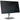 Right Image for Kensington EQ Privacy Screen Filter for Monitors 27.0" (16:9)