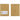 Alternate-Image3 Image for Kensington EQ Privacy Screen Filter for Monitors 27.0" (16:9)