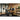 Alternate-Image1 Image for Kensington EQ Privacy Screen Filter for Monitors 27.0" (16:9)