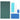 Alternate-Image4 Image for Kensington EQ Privacy Screen Filter for Monitors 27.0" (16:9)