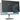 Main Image for Kensington EQ Privacy Screen Filter for Monitors 27.0" (16:9)
