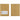 Alternate-Image1 Image for Kensington EQ Privacy Screen Filter for Monitors 24.0" (16:9)