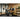 Alternate-Image5 Image for Kensington EQ Privacy Screen Filter for Monitors 24.0" (16:9)