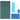 Alternate-Image3 Image for Kensington EQ Privacy Screen Filter for Monitors 24.0" (16:9)