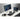 Alternate-Image4 Image for Kensington EQ Privacy Screen Filter for Monitors 24.0" (16:9)