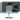 Front Image for Kensington EQ Privacy Screen Filter for Monitors 24.0" (16:9)
