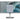 Alternate-Image2 Image for Kensington EQ Privacy Screen Filter for Monitors 24.0" (16:9)