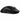 Main Image for Logitech G PRO X SUPERLIGHT 2c wireless gaming mouse, 51 g pro-grade compact mouse with 5 programmable buttons, USB-C charging, 44K DPI sensor, up to 8 kHz polling for PC/Mac, Black