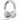Main Image for Logitech Zone Wireless 2 ES - Noise-Canceling Wireless Headset with Adaptive Hybrid ANC, Bluetooth, Off-White