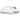 Main Image for Logitech G PRO X SUPERLIGHT 2c wireless gaming mouse, 51 g pro-grade compact mouse with 5 programmable buttons, USB-C charging, 44K DPI sensor, up to 8 kHz polling for PC/Mac, White