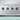 Alternate-Image5 Image for Logitech Signature Slim Solar+ keyboard for Mac, solar and artificial light powered, durable battery that lasts up to 10 years, customizable keys, Bluetooth, White