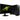 Alternate-Image1 Image for MSI MAG 322URDF E16 32" Class 4K UHD Gaming LCD Monitor - 16:9 - Black