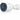Main Image for Ubiquiti UniFi G6 Pro 8 Megapixel 4K Network Camera - Color - Bullet - White