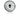 Rear Image for Ubiquiti UniFi G6 Pro 8 Megapixel 4K Network Camera - Color - Bullet - White