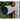 Alternate-Image7 Image for Ubiquiti UniFi G6 Pro 8 Megapixel 4K Network Camera - Color - Bullet - White