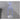 Alternate-Image9 Image for Ubiquiti Siren PoE