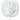 Alternate-Image3 Image for Ubiquiti Siren PoE