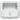 Alternate-Image6 Image for Ubiquiti Environmental Sensor