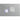 Alternate-Image11 Image for Ubiquiti Environmental Sensor