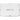 Main Image for Aruba AP-765 Tri Band Wi-Fi 7 IEEE 802.11a/b/g/n/ac/ax/be/az/mc 5.80 Gbit/s Wireless Access Point - Indoor/Outdoor - Yes