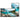 Alternate-Image3 Image for Sharp 86" Ultra High Definition Professional Display
