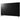 Alternate-Image2 Image for LG 43PK340S0UB Digital Signage Display