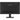 Rear Image for Lenovo ThinkVision S22-4e 22" Class Full HD LED Monitor - 16:9 - Raven Black