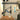 Alternate-Image6 Image for Mount-It! ProFlex Wall Mount for Monitor - Matte Black