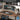 Alternate-Image4 Image for Mount-It! ProFlex Wall Mount for Monitor - Matte Black