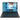 Main Image for Lenovo ThinkPad T1g Gen 8 21TD000VUS 16" Touchscreen Notebook - 3.2K - 120 Hz - Intel Core Ultra 9 2nd Gen 285H - vPro Technology - Intel Evo Platform - 64 GB - 2 TB SSD - English Keyboard - Black