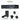 Alternate-Image6 Image for StarTech Secure 4-Port Dual-Monitor KVM Switch, HDMI or DisplayPort, 4K 60Hz, NIAP 4.0, CAC, Made in the USA