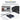 Alternate-Image3 Image for StarTech Secure 4-Port Dual-Monitor KVM Switch, HDMI or DisplayPort, 4K 60Hz, NIAP 4.0, CAC, Made in the USA