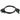 Main Image for StarTech 6ft (1.8m) Dual-DisplayPort KVM Cable, 2x USB 2.0, 3.5mm Audio, Universal Combo Cable for KVM Switches, TAA
