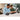 Alternate-Image9 Image for HP Tilt Ergonomic Mouse 725M (BH0Z5AA)