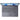 Alternate-Image1 Image for Lenovo IdeaPad Slim 3 15IRH10R 83K40055US Notebook - WUXGA - 60 Hz - Intel Core 7 240H - 16 GB - 1 TB SSD
