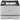 Main Image for Brother HL-L8430CDW Business Color Laser Printer with Low-Cost Printing and Wireless Networking