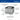Alternate-Image9 Image for Brother HL-L8430CDW Business Color Laser Printer with Low-Cost Printing and Wireless Networking