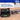 Alternate-Image2 Image for Brother TN635 Original Standard Yield Laser Toner Cartridge - Cyan, Magenta, Yellow - 1 Each